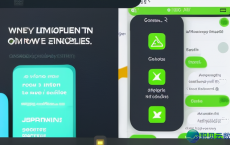 f9a3822be56d53a154d38d65423b471a