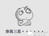 fb12b4298d4674a37e0b9d12c01e5458