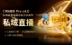 fb9071e91611cbf4d754906ab5c44b86