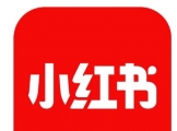 fe336b6e56f7133898686a1c14c0f99a
