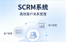 fe80de33c2a0334ffcb6d9628e829b0f