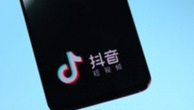 fef66437933d92381797b63239ca9b58