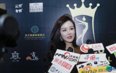 ffe25daddc3340b2b5e3fe3802884238