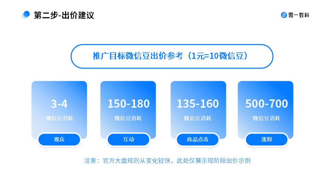 111755p5nhcf1y191kf899