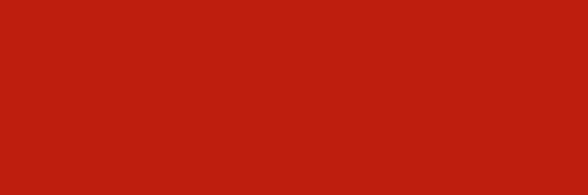 123758hxfkvtxgkjztxa9v