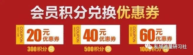 124230uvygdm29gexoo妹妹x.jpeg