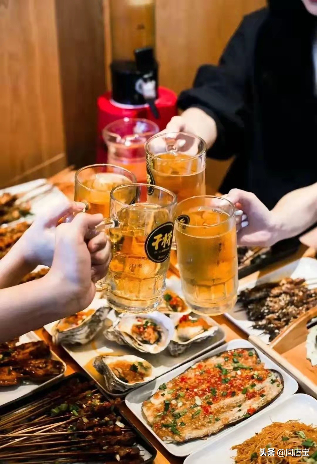 什么是私域流量？感觉最近挺火的？