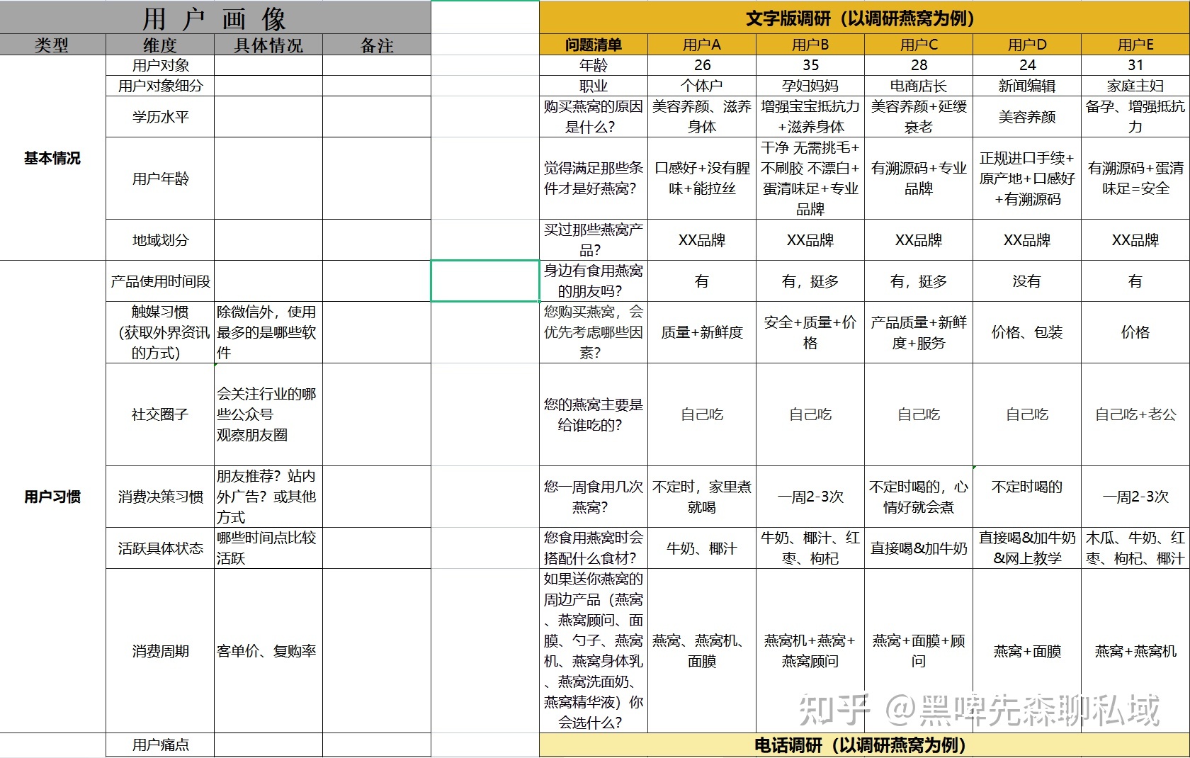 140203lo8j1qforgofsjio