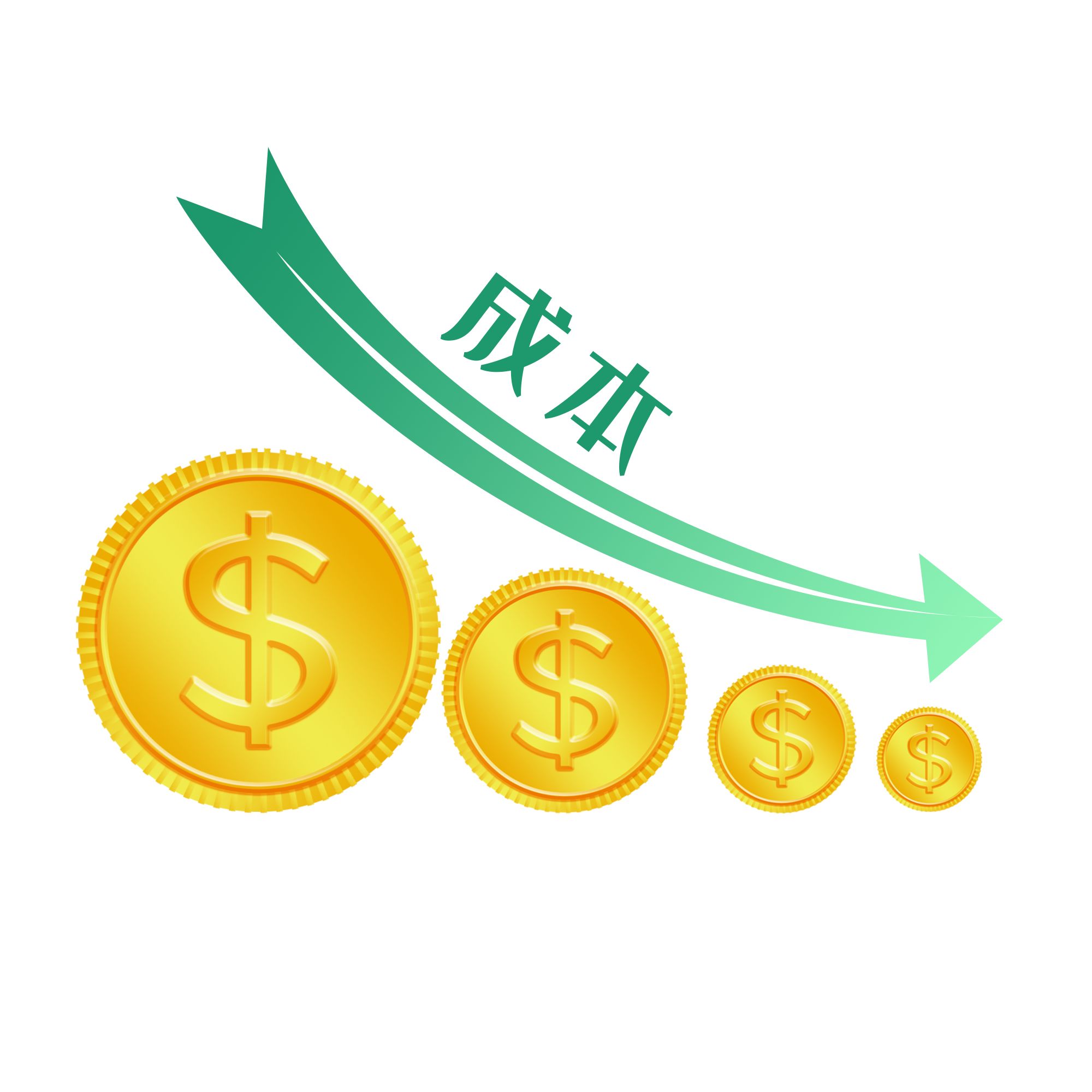 为何必然要干公域呢？干公域的益处您明白吗？-6.jpg
