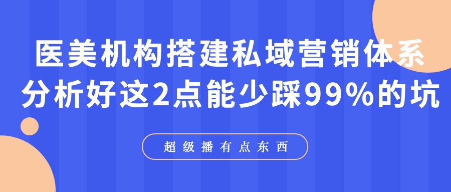 140744s5yy2y2606t5cxmd
