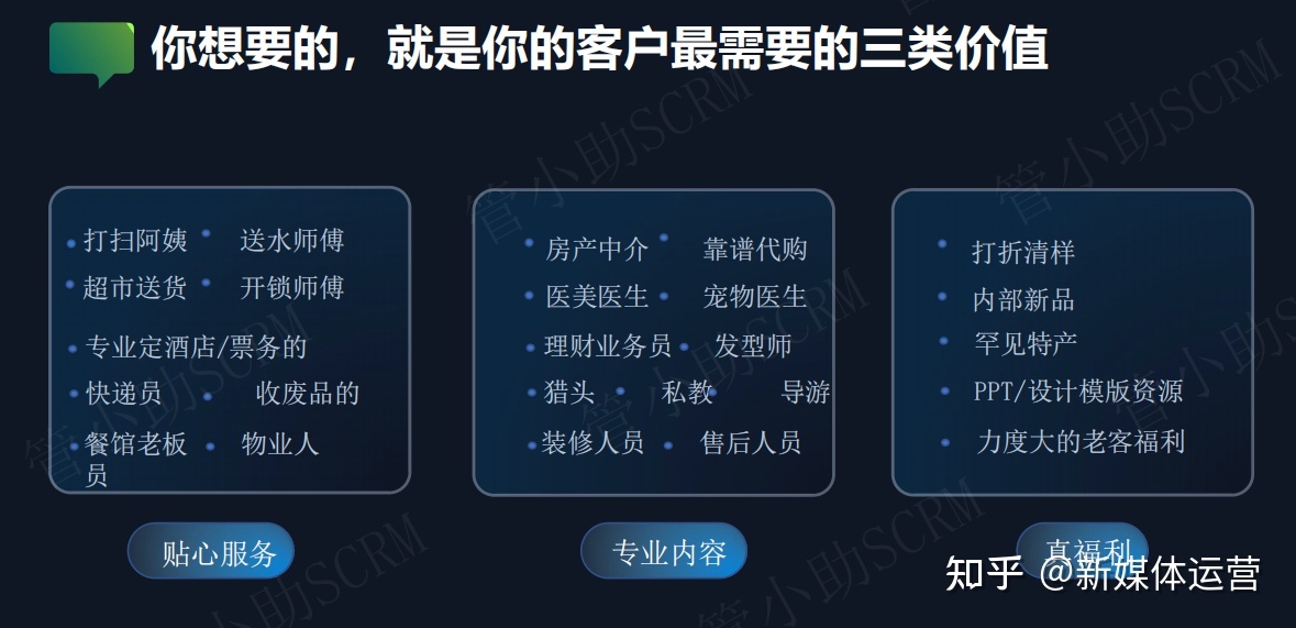 140924ce4zrrx4c1z41bkp