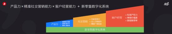 140943mwkyqdiwzkpb226z