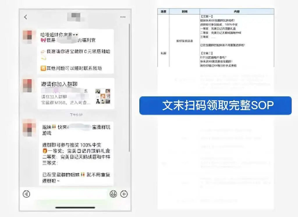 好妆公域案例 | 好妆新批发经由过程公域经营23万公域会员？-8.jpg