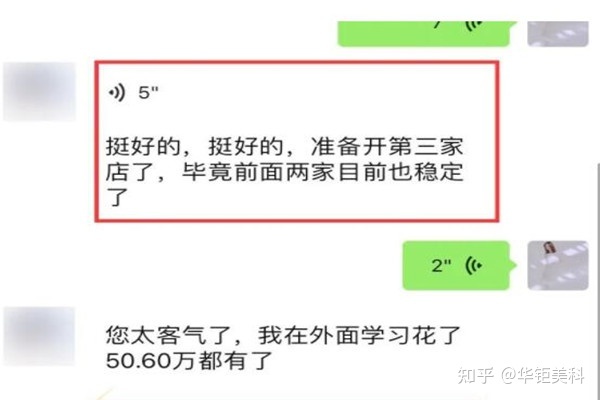 141115mz655gy5v3cb1v1b