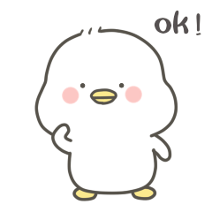 美业老板如何利用 私域流量 来进行业绩增长？