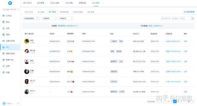 2020年好业公域流质怎样玩？-7.jpg