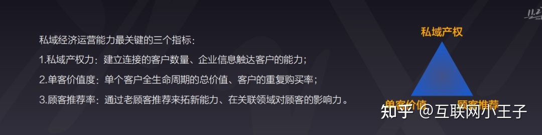 141227l7fzj2ccvevj2isk