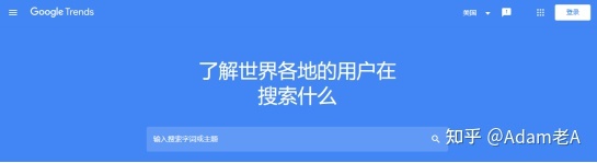 141506pgm2p2rm919e8go2