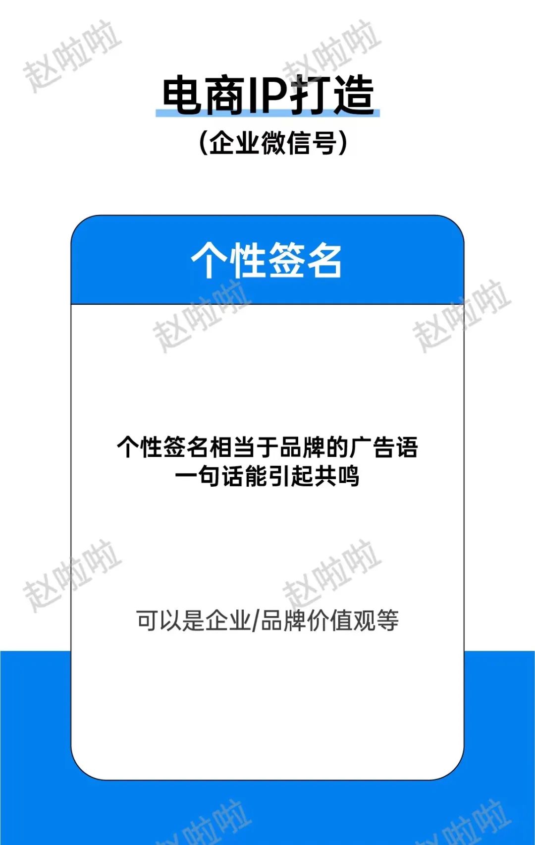 私域运营中有哪些基本功？-20.jpg