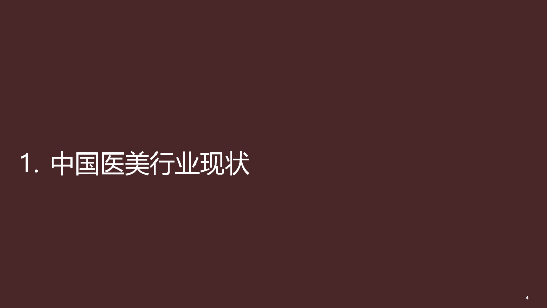 142703mpzl1oo66oshgofs