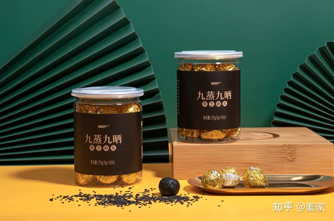你是如何做私域流量的？