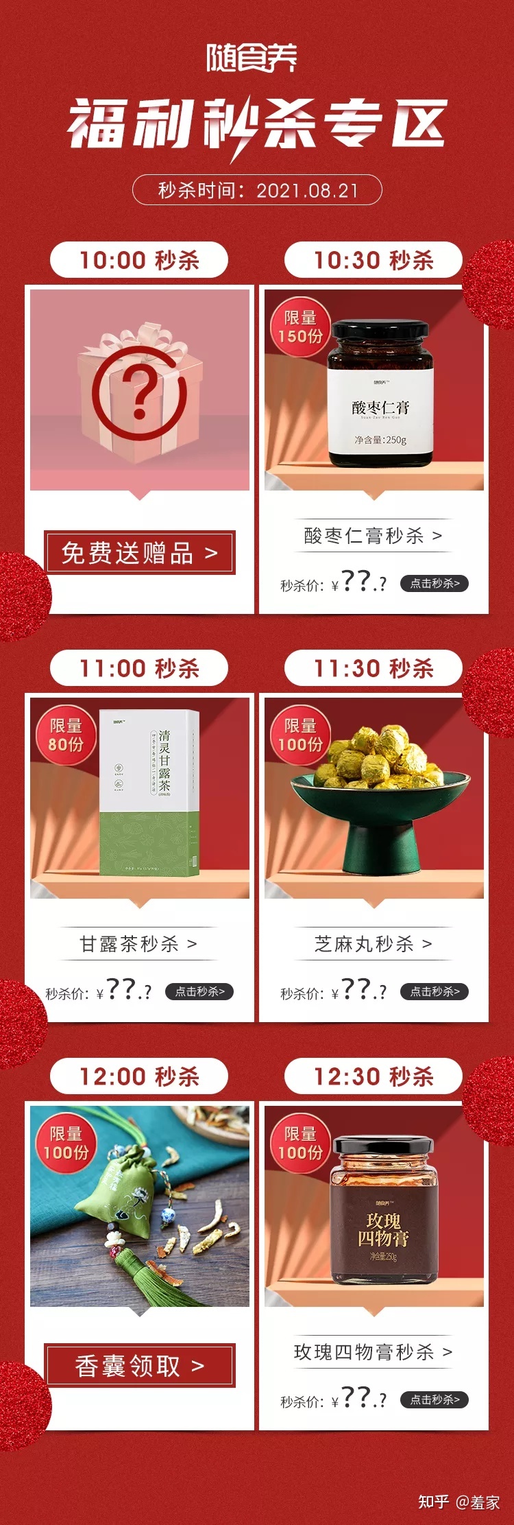 你是如何做私域流量的？