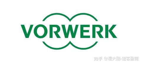 瞅，公域流质的数字化营销计谋去喽~-6.jpg