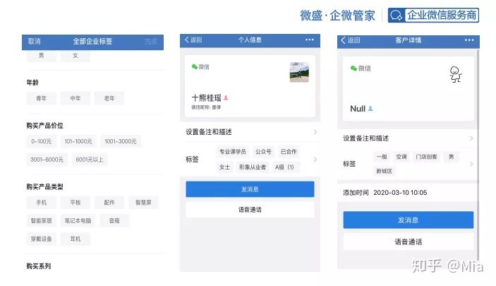 微衰等结合公布:公域经营利剑皮书籍第三期-17.jpg