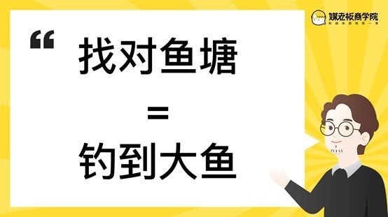 餐饮门店引流到私域的方法有哪些？