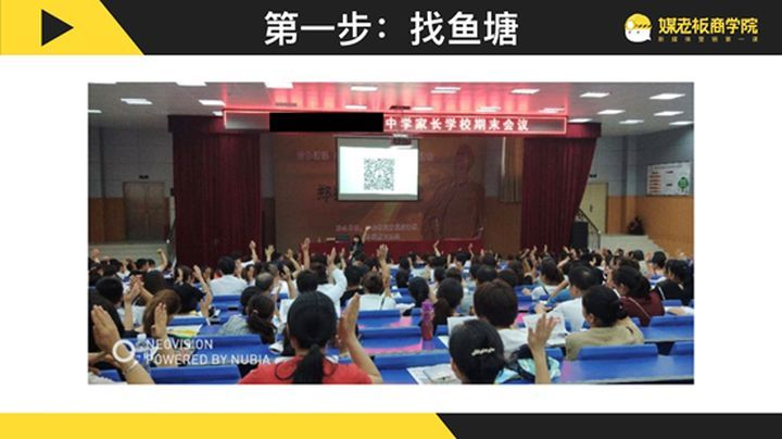 餐饮门店引流到私域的方法有哪些？