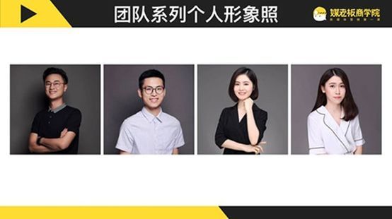 餐饮门店引流到私域的方法有哪些？