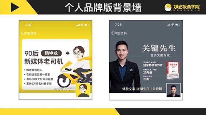 餐饮门店引流到私域的方法有哪些？