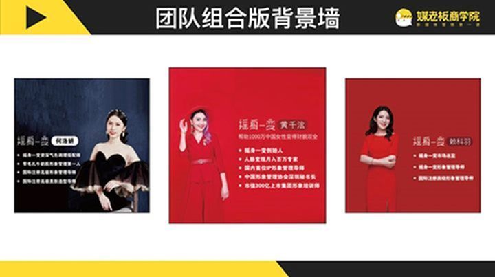 餐饮门店引流到私域的方法有哪些？
