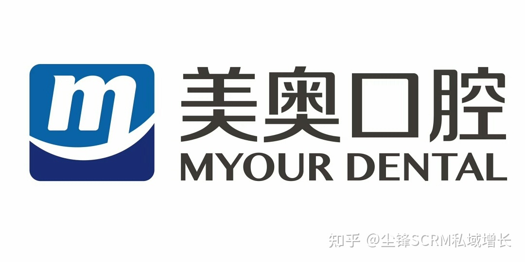 尘锋案例｜心腔止业规划公域系统，瞅好奥怎样单店成本 ...-10.jpg