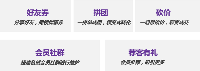 品牌公域经营怎样干？-15.jpg