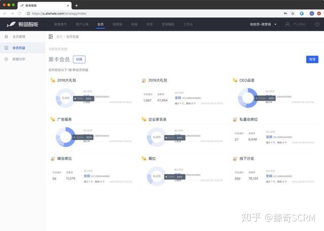 线下门店公域流质经营-真例分享-6.jpg