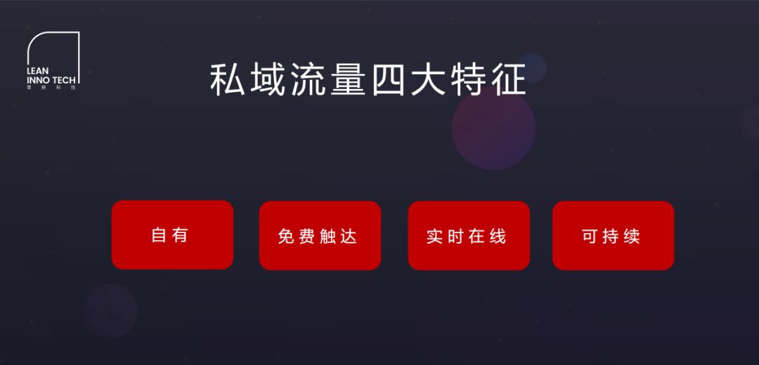 从年夜品牌到小门店，戴您瞅懂7个公域流质经营的极致案例-1.jpg