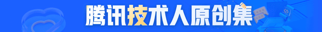 150232bkr65xb6kbi5bk5u