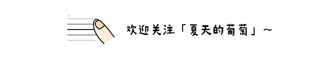 150529whhbn7ghedkngcms