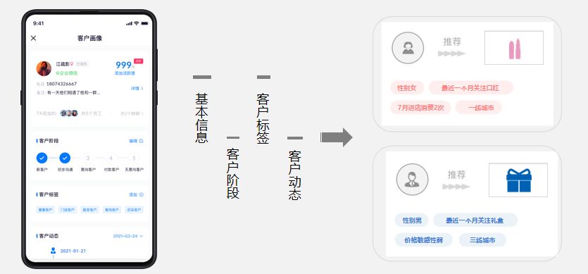 150629ep9w00bk6208wp8i