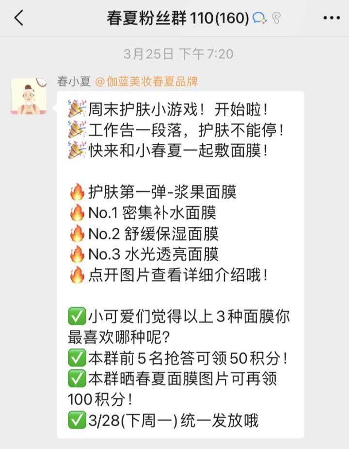 150845ig1ul7u070kqnsxz
