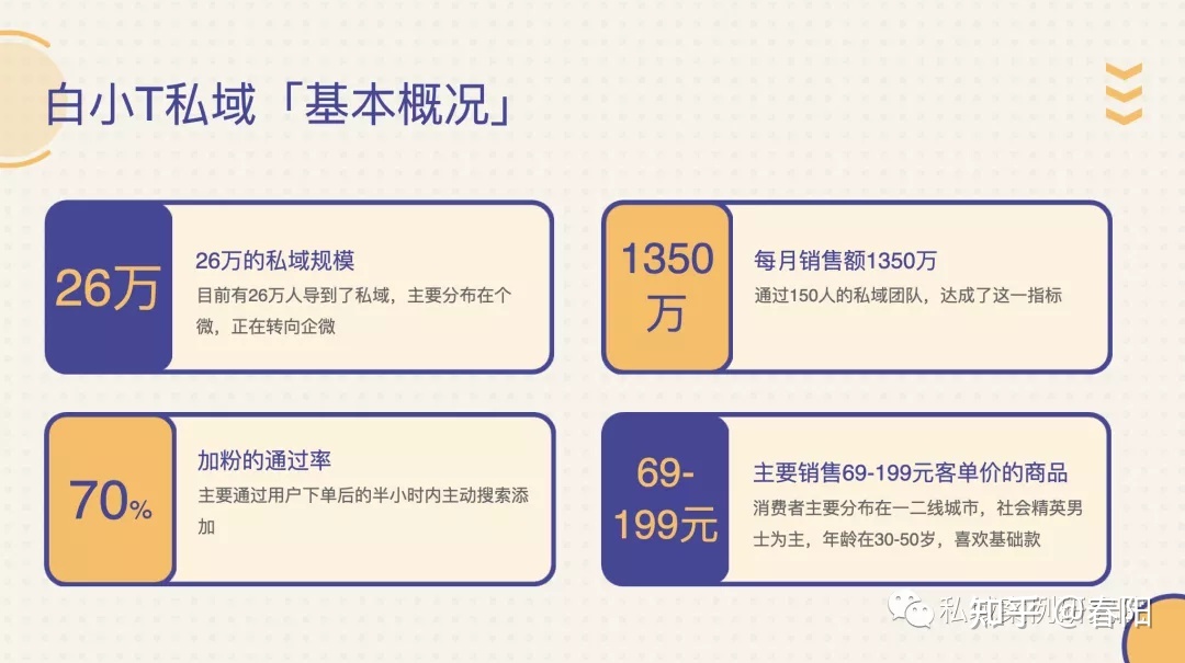 150851ac8h800ev8x6vve8