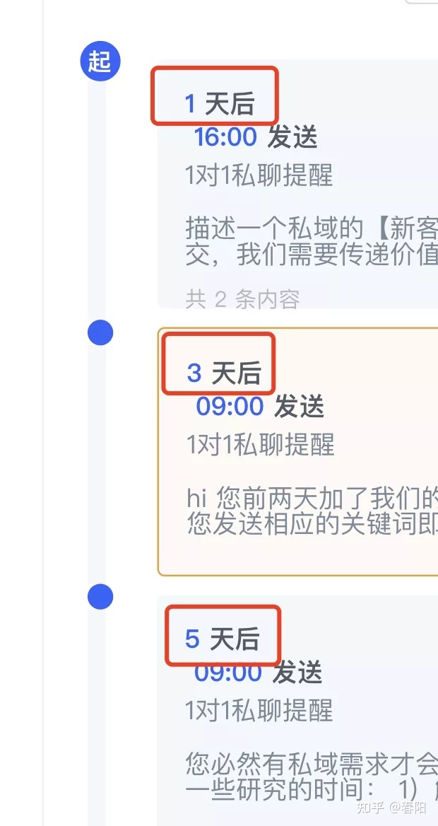您开端干公域SOP了吗-7.jpg