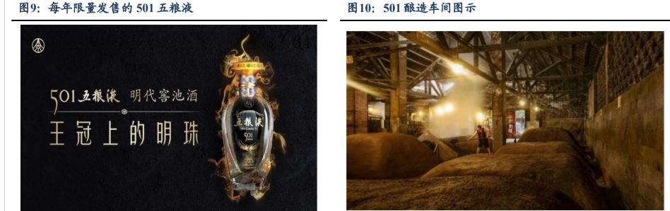 管理取两次守业，五粮液：奋楫扬帆稳驭船，笃止没有怠赴新 ...-9.jpg