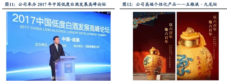 管理取两次守业，五粮液：奋楫扬帆稳驭船，笃止没有怠赴新 ...-10.jpg