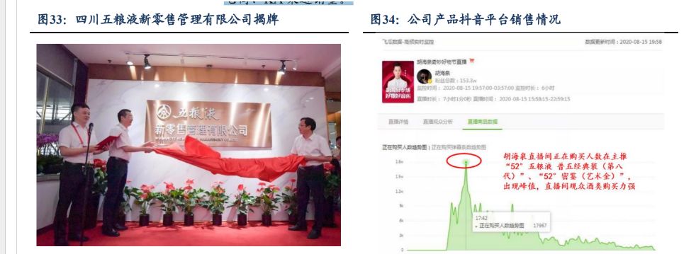 管理取两次守业，五粮液：奋楫扬帆稳驭船，笃止没有怠赴新 ...-29.jpg
