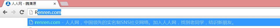 151431cvs25wh5unz216rr