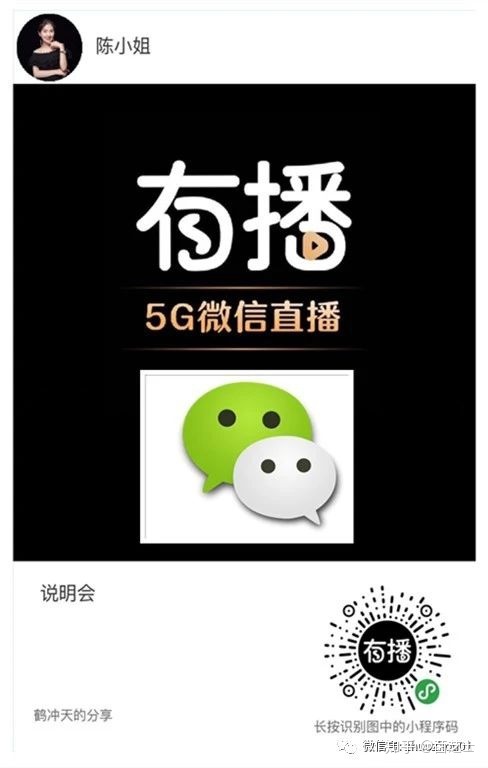 151435q3sg8z535qy87qyq