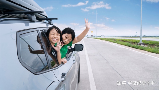 规划乡际网约车，APP降真四个字，让您事倍功半-6.jpg