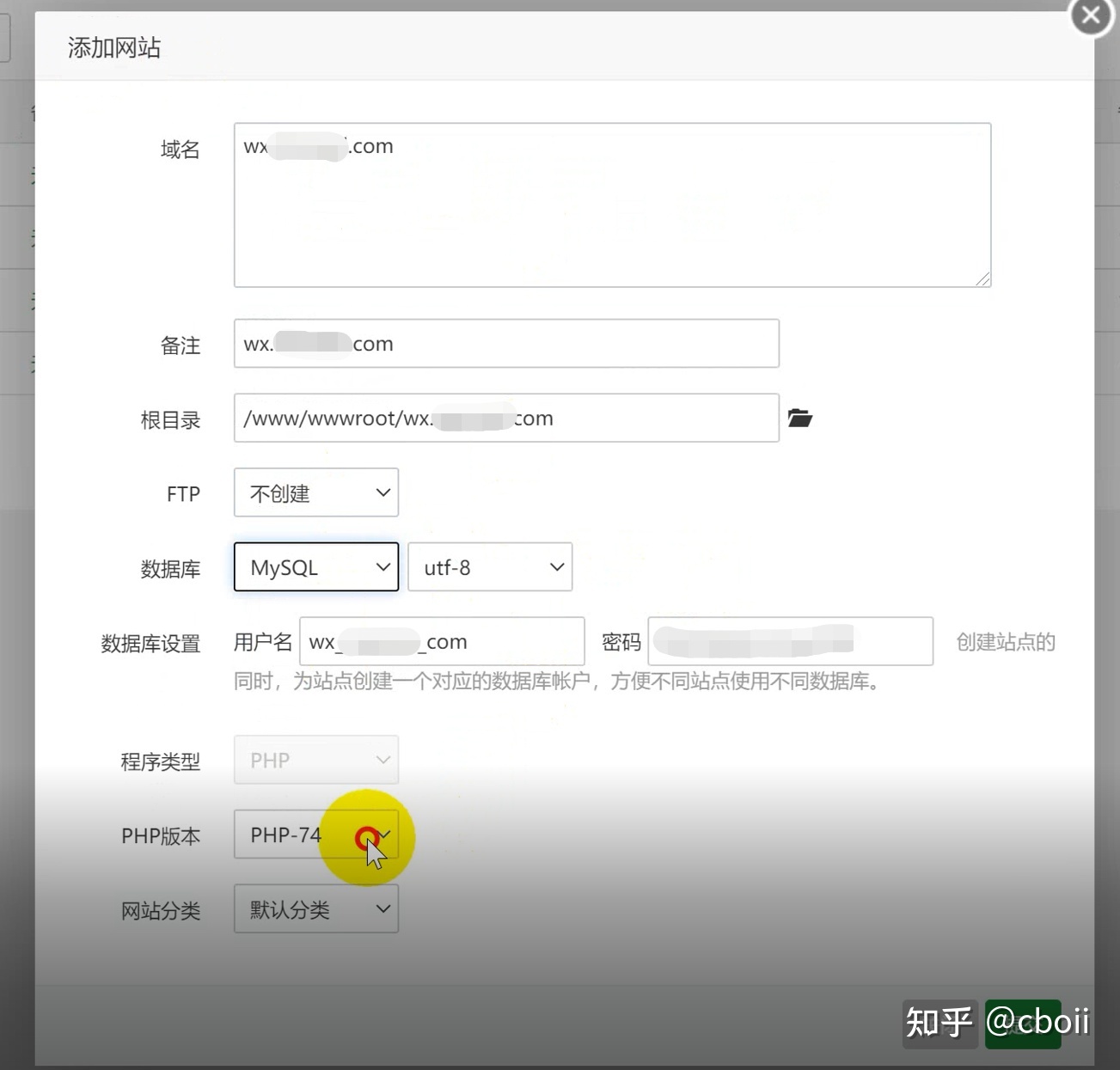 151837d4kkbzap33akdea3
